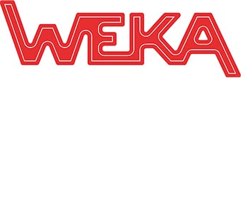 WEKA Elektrowerkzeuge