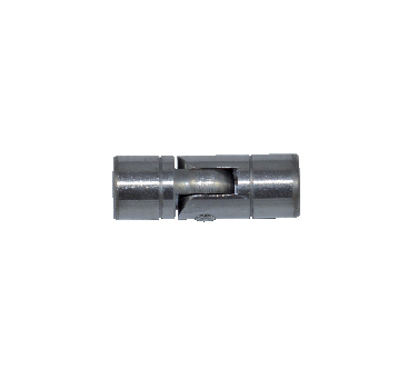 4mm Diamond Wire Saw Connector Extrusion Molding Module for Connect Diamond Wire 