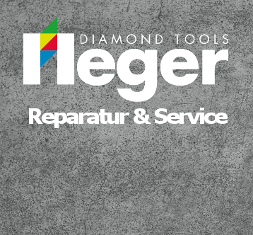 Heger Reparatur & Service