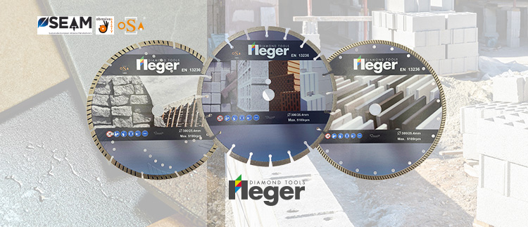 Heger Trockenschnitt 2020 Heger Trockenschnitt 2020