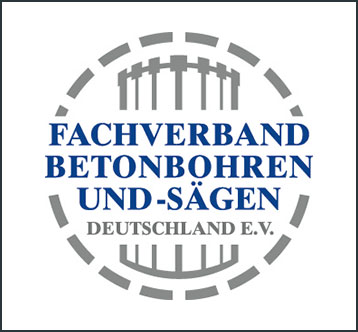 Fachverband Betonbohren und -sägen