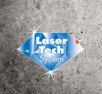 Heger Laser Tech
