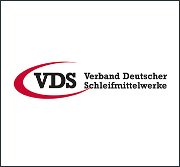 VDS Verband Deutscher Schleifmittelwerke